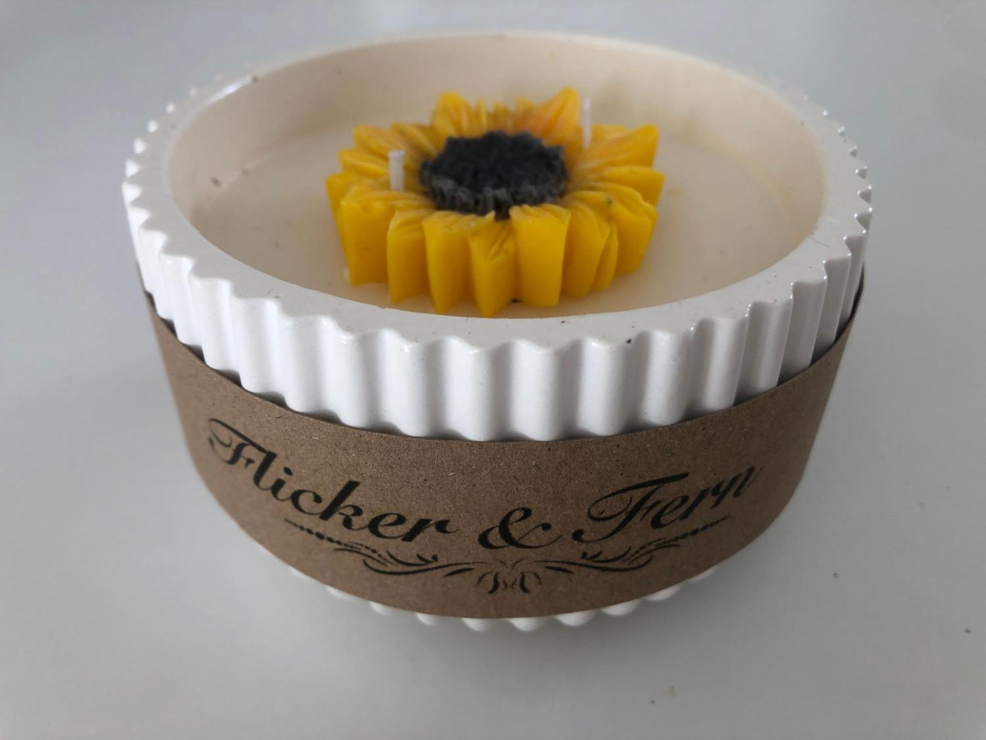 Gite Des Tournesols Oradour-Fanais ภายนอก รูปภาพ